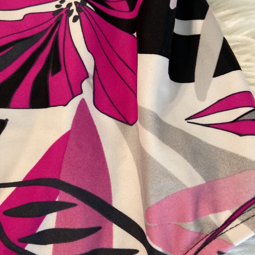 Catalina Swim size L 12/14 very good condition - Picture 7 of 9